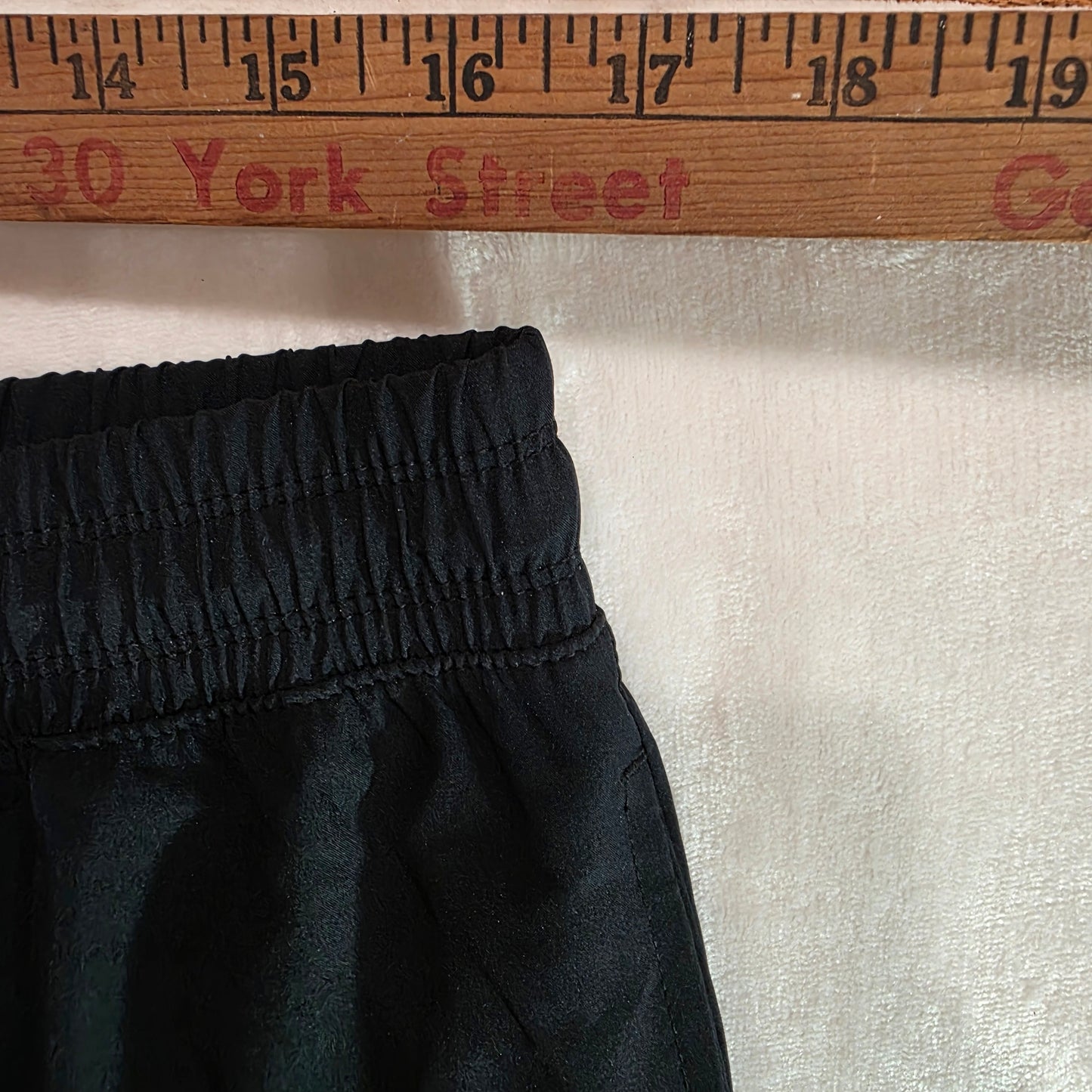 Asics Lounge/Jogger Pants W Size XL