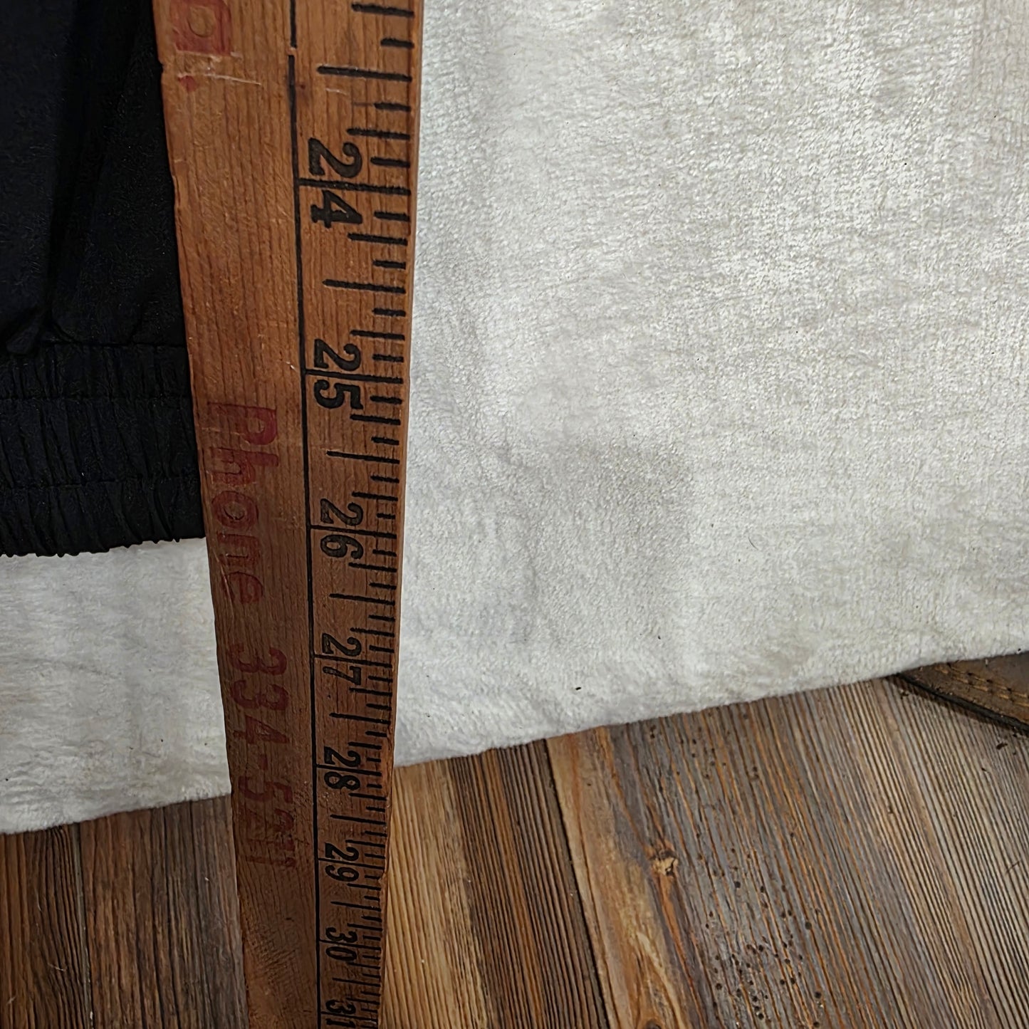 Asics Lounge/Jogger Pants W Size XL