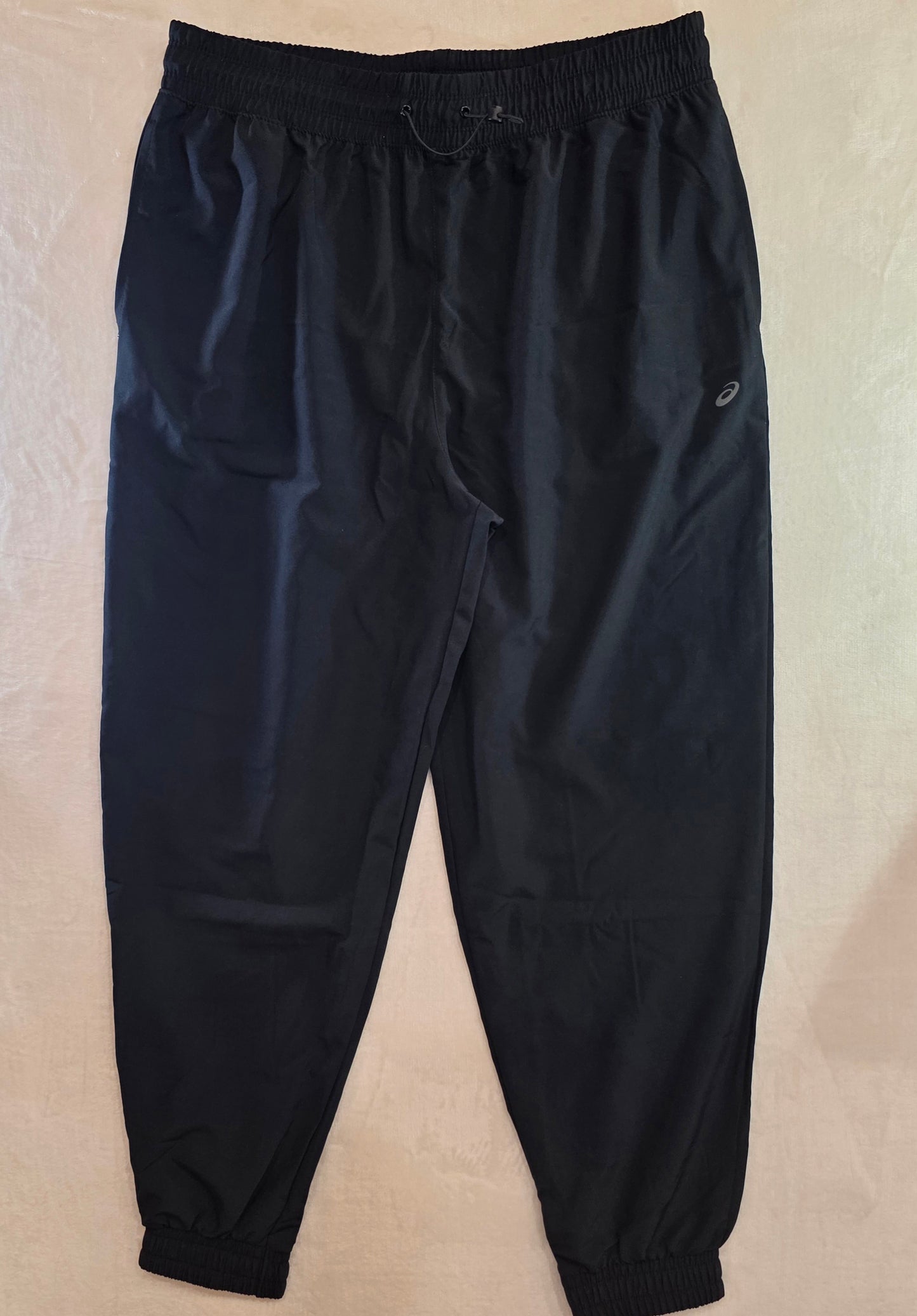 Asics Lounge/Jogger Pants W Size XL