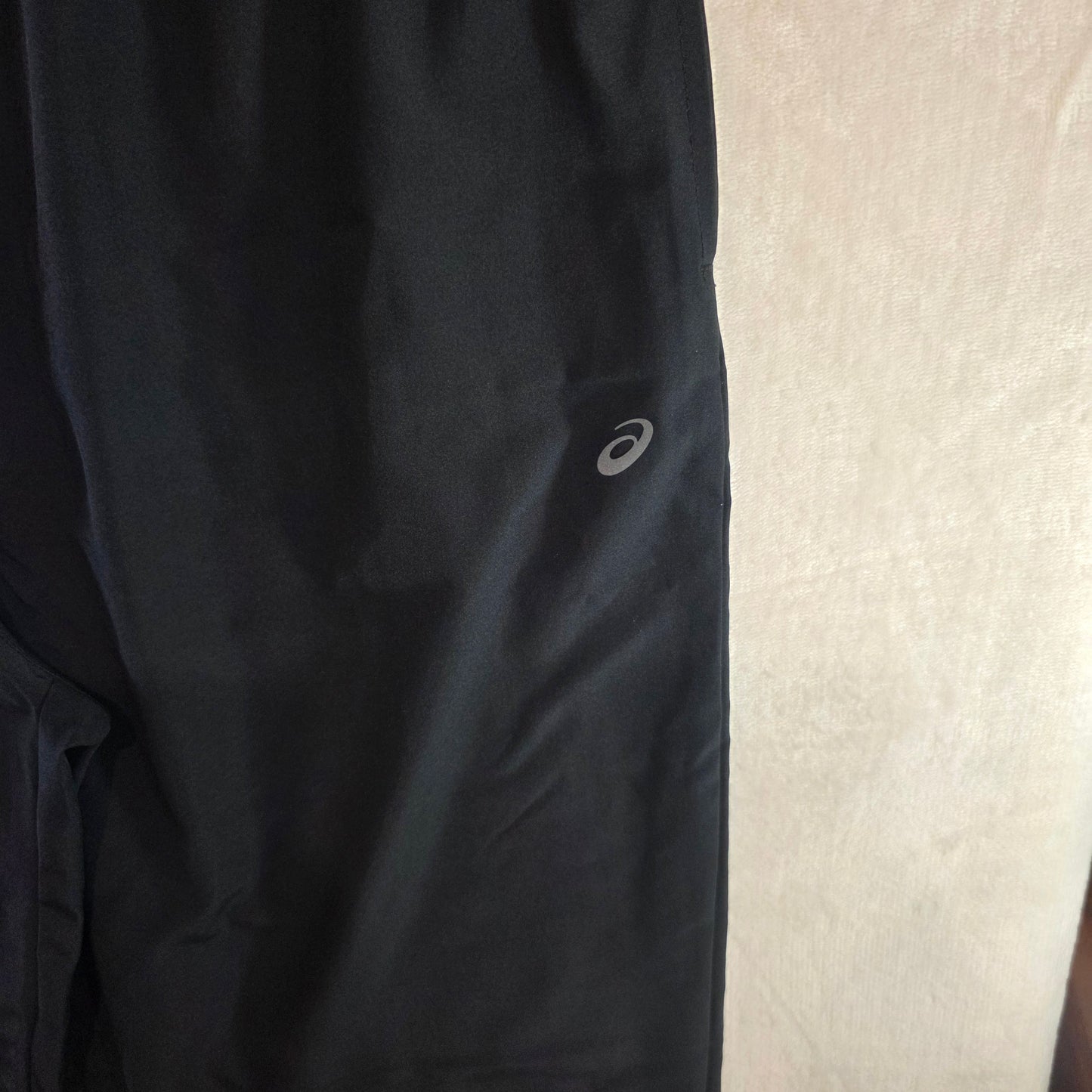 Asics Lounge/Jogger Pants W Size XL