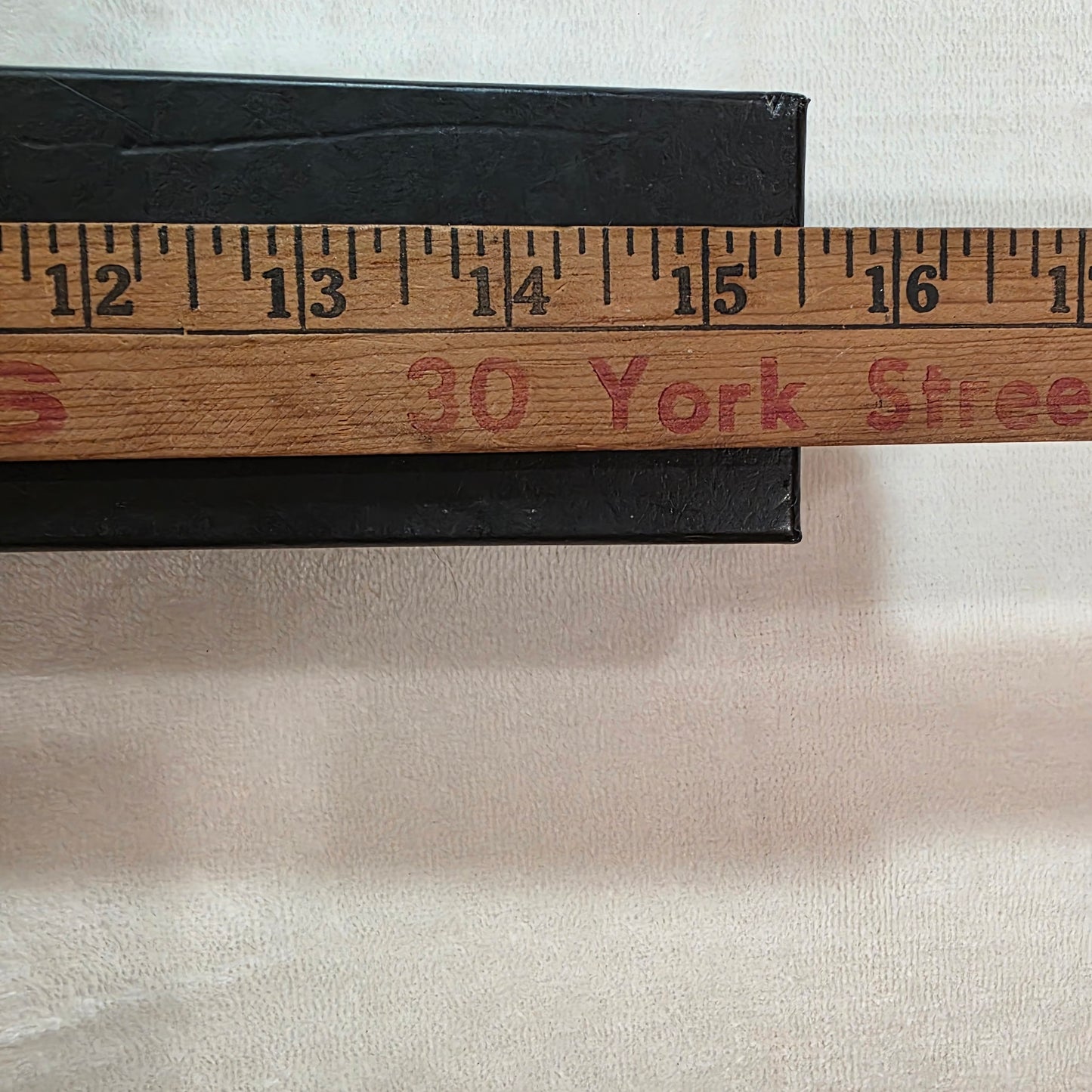Universal Studios Rare Collector Voldemort Wand Wizarding World of Harry Potter. It’s in excellent condition.
