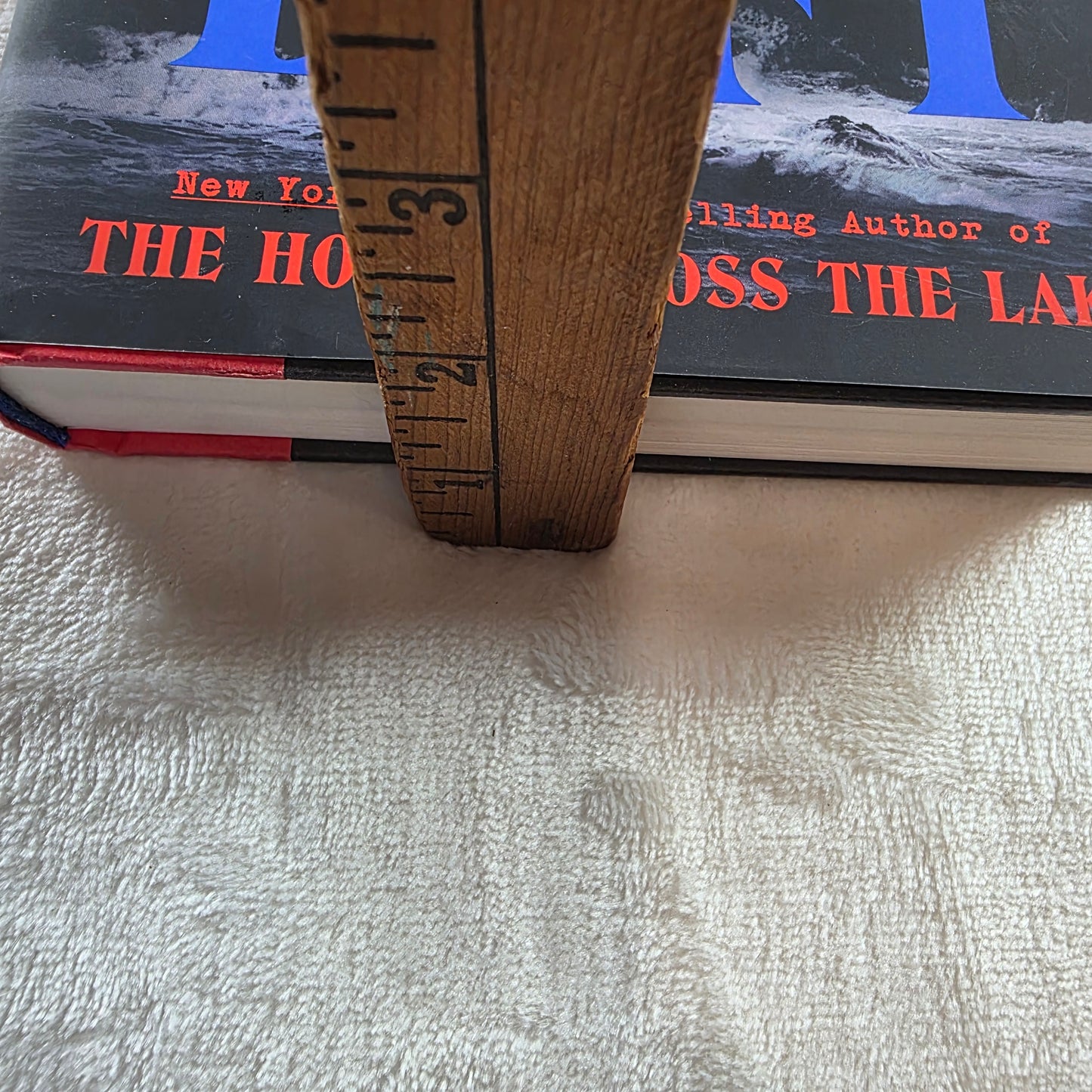 The Only One Left Riley Sager Hardcover 2023 Gothic Mystery Thriller Novel