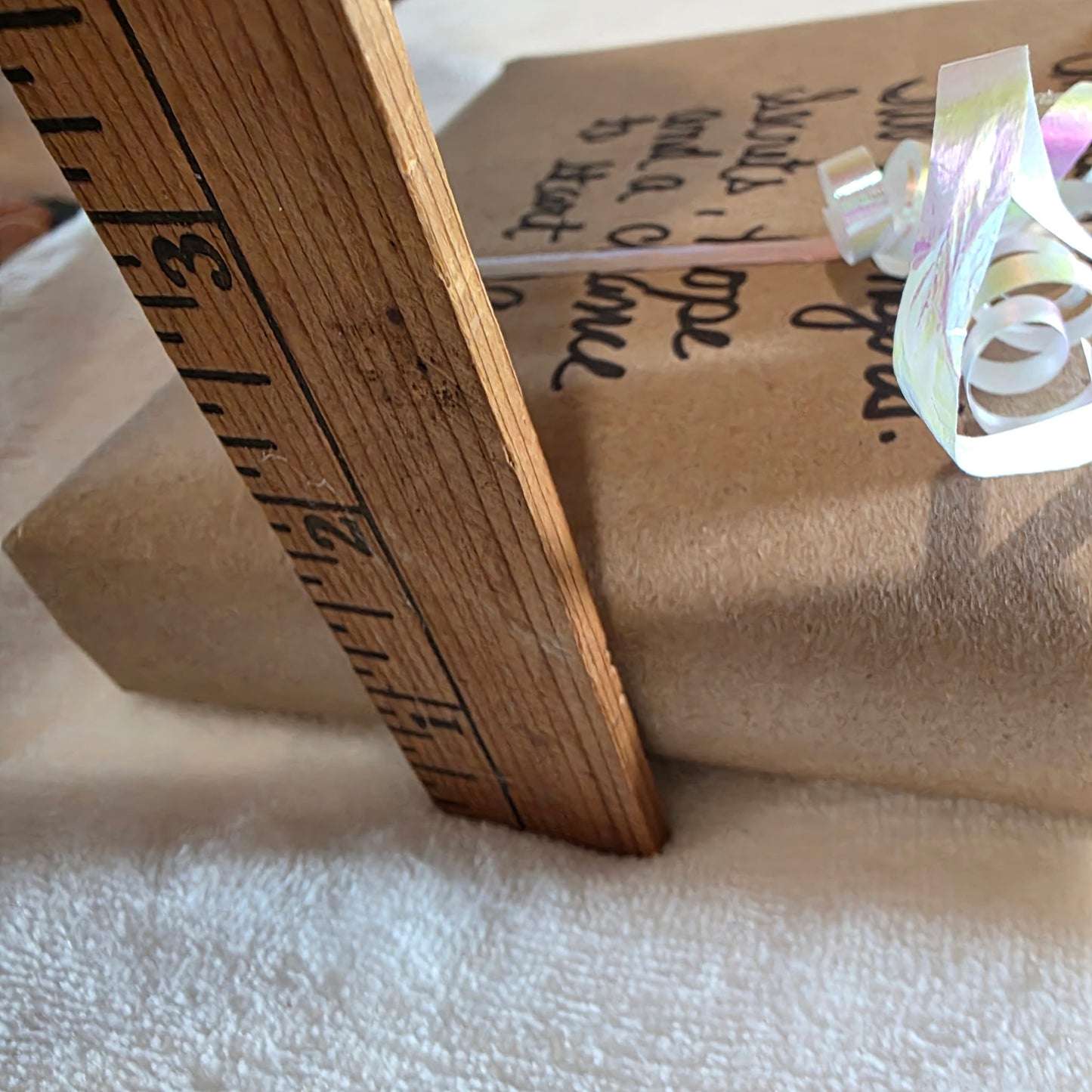 Blind Date With A Book Contemporary Romance Second Chance Love Surprise Read
