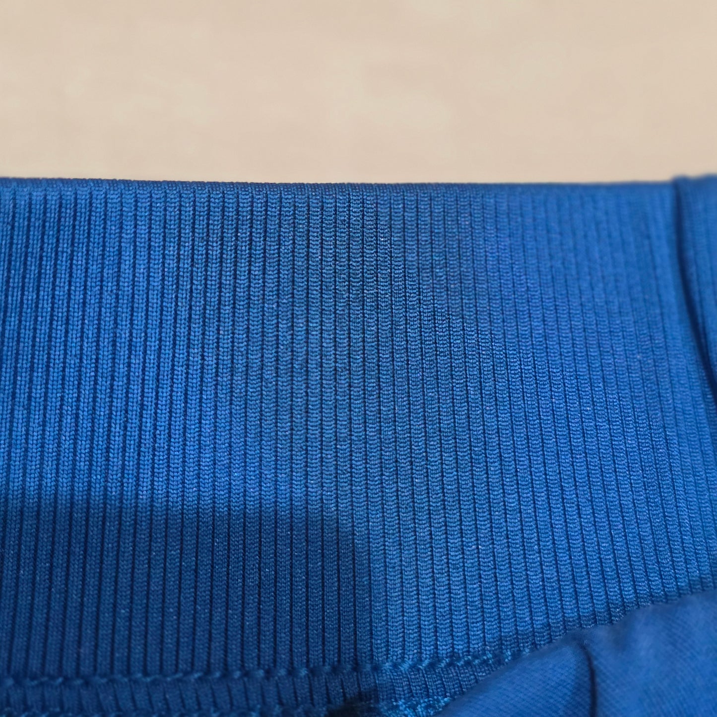 Womens Adar Pro Royal Blue Scrub Set Medium Medical Nurse Uniform Top Pants