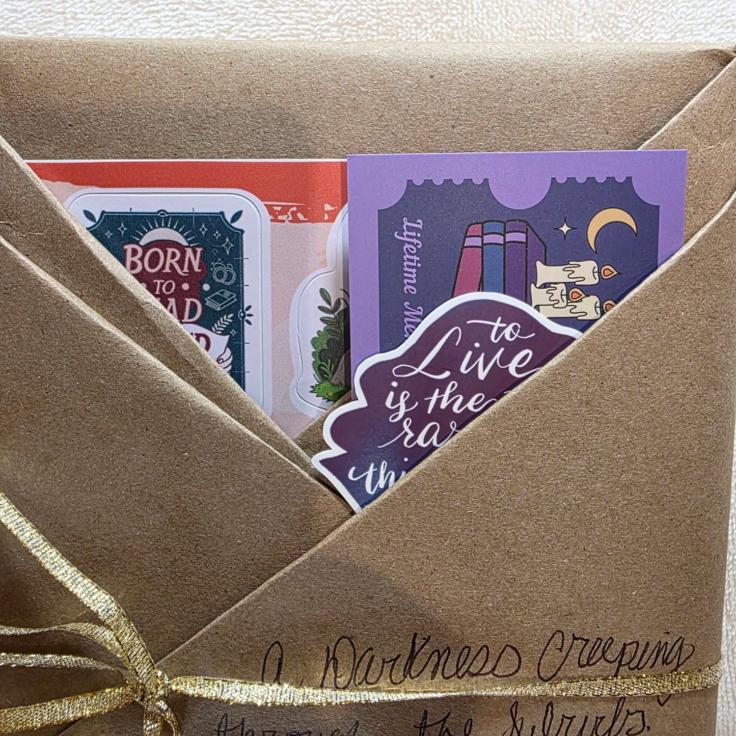 Blind Date With A Book 80s Horror Supernatural Possession Friendship Novel