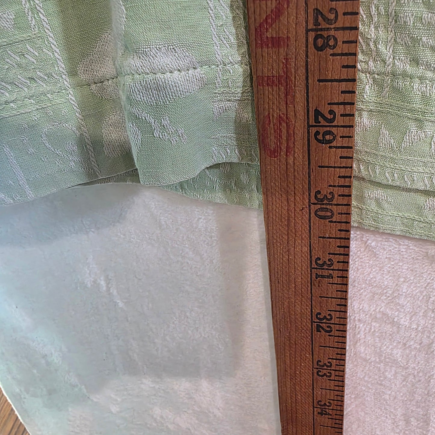 Bermuda Bay 100% Silk Hawaiian Button-up Short Sleeve Shirt Men's XXL