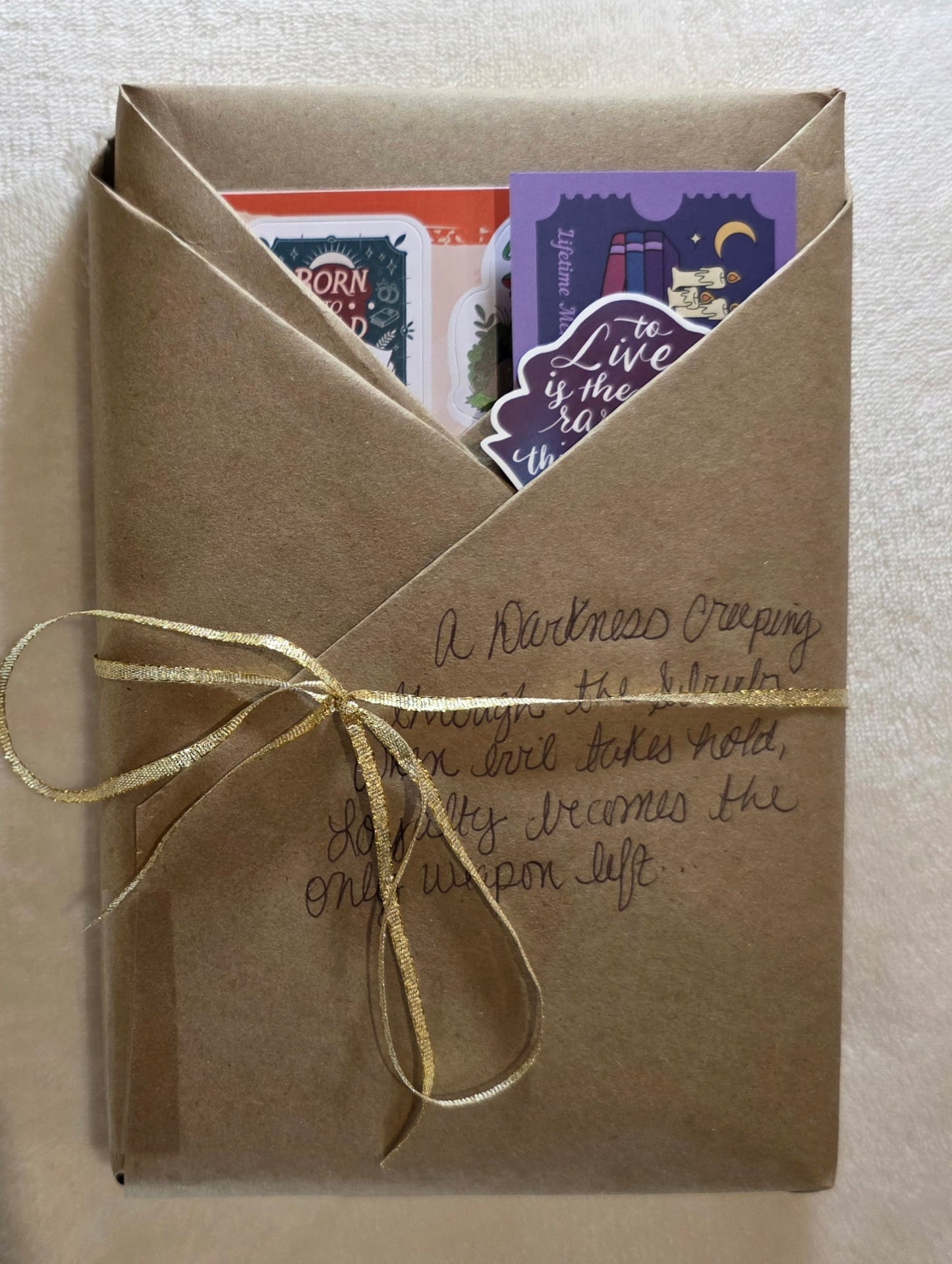 Blind Date With A Book 80s Horror Supernatural Possession Friendship Novel