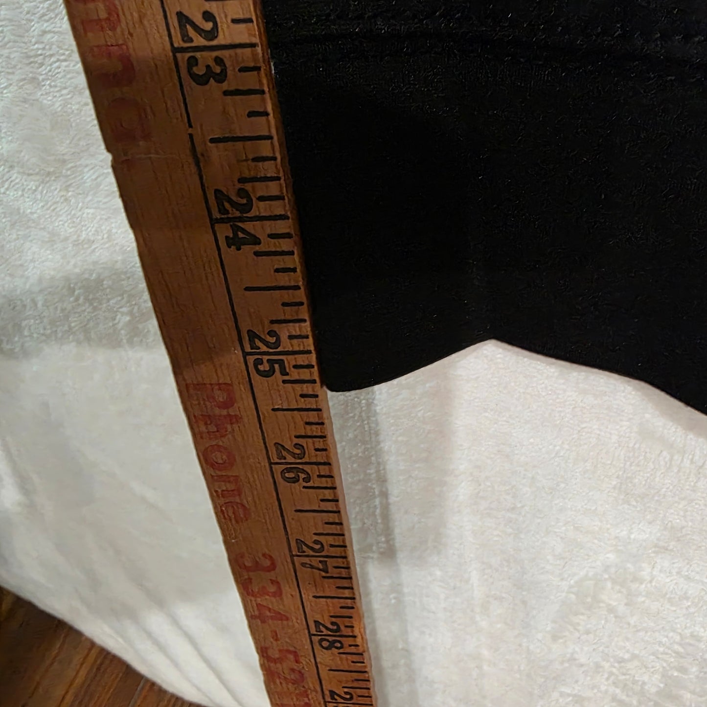 Counterparts Women’s Elastic Waist Joggers Size Small