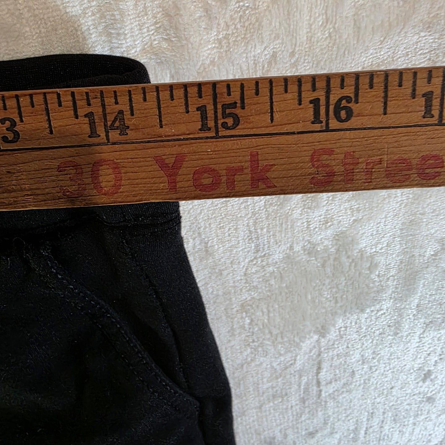 Counterparts Women’s Elastic Waist Joggers Size Small