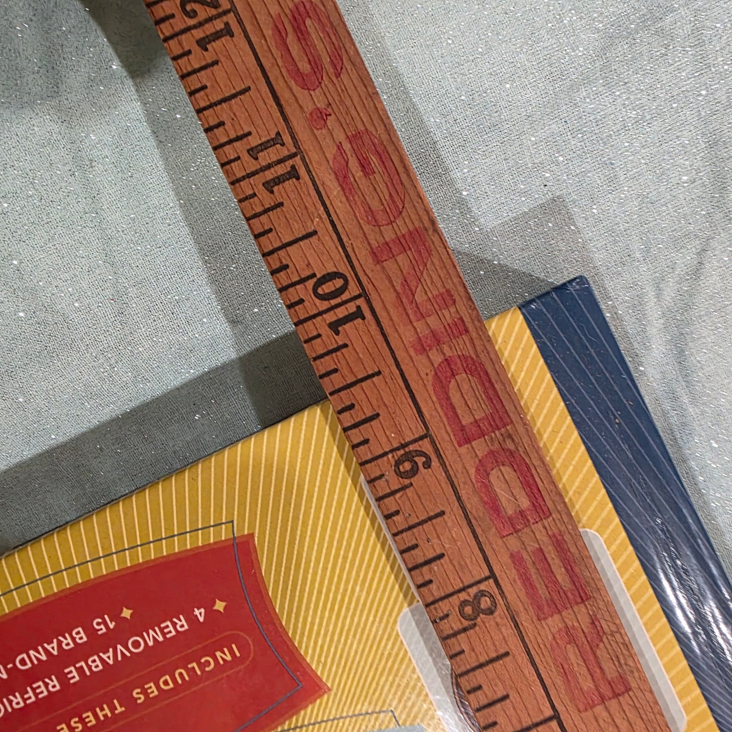 Im Just Here for The Food by Alton Brown Hardcover Excellent Condition