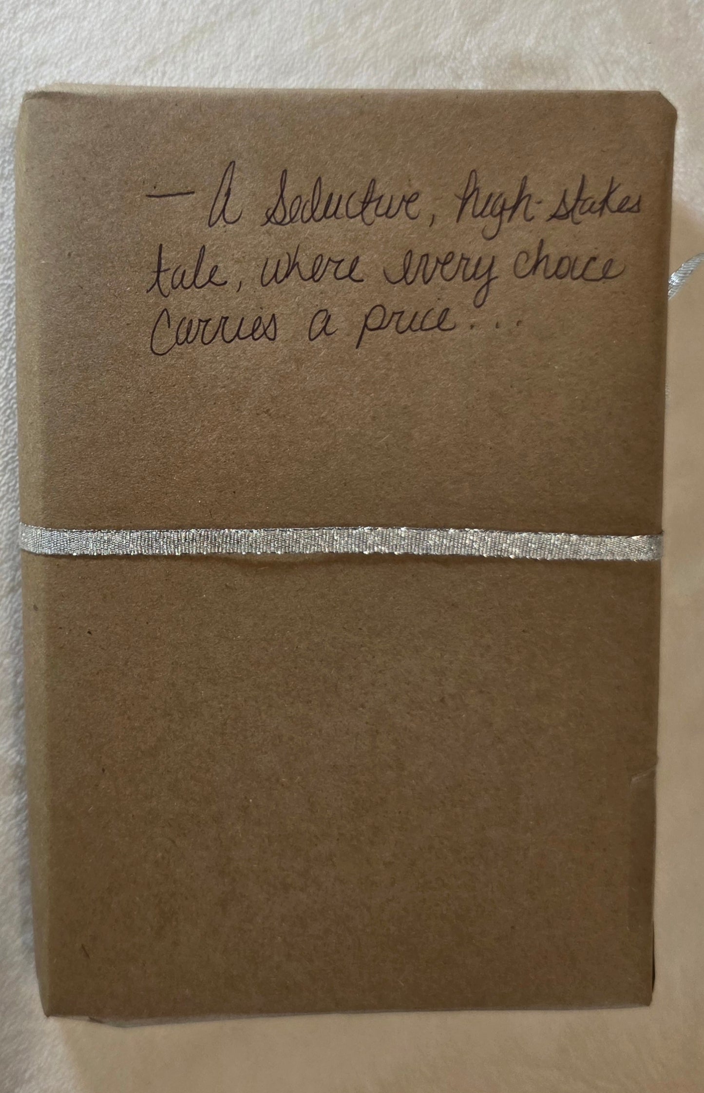 Blind Date With A Book Fantasy Romance Fae Enemies to Lovers Romantasy