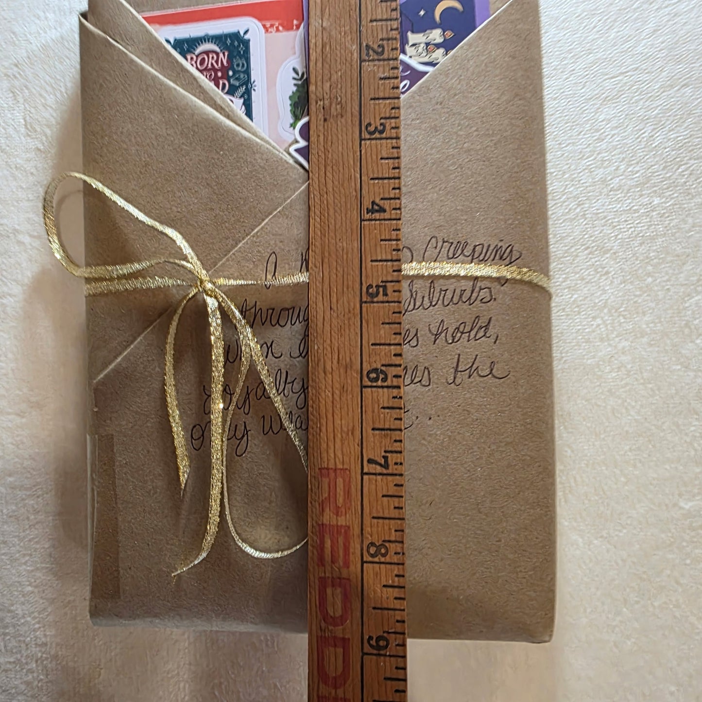 Blind Date With A Book 80s Horror Supernatural Possession Friendship Novel